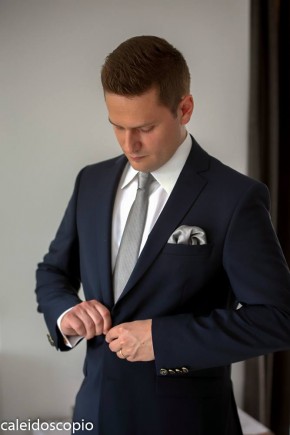 Φωτογράφοι Γάμου στην Αθήνα The groom