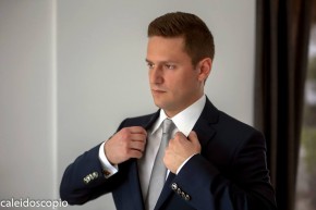 Φωτογραφική κάλυψη τελετής γάμου Αθήνα 51