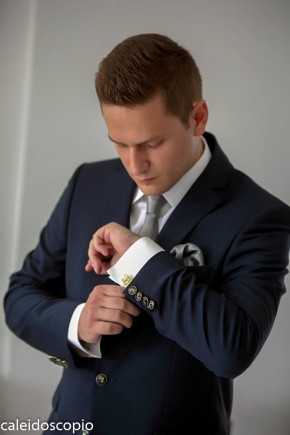 Φωτογραφική κάλυψη τελετής γάμου 5