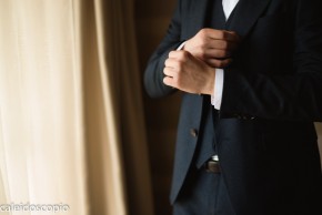 Φωτογραφική κάλυψη τελετής γάμου Αθήνα 83