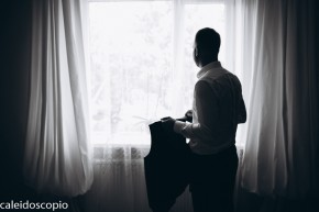 Φωτογράφιση Προετοιμασίας Γαμπρού7