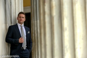 Φωτογραφία Προετοιμασίας Γαμπρού 5