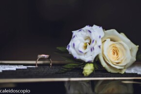 Φωτογραφία Γαμπρού στην Αθήνα 8