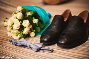 Φωτογραφική κάλυψη τελετής γάμου Αθήνα 52