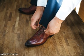 Φωτογραφία Γαμπρού στην Αθήνα 4