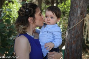 Φωτογράφιση βάπτισης αγοριού 14