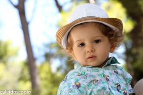 Φωτογράφιση βάπτισης αγοριού 13