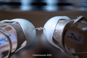 H προετοιμασία της νύφης