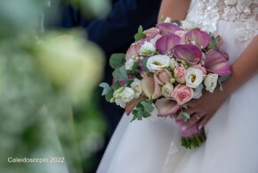 H προετοιμασία της νύφης