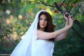 Φωτογραφική κάλυψη γάμου Γωτογράφοι γάμου στην Αθήνα 2