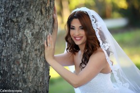 Φωτογραφική κάλυψη γάμου Γωτογράφοι γάμου στην Αθήνα 18