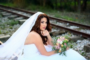 Φωτογραφική κάλυψη γάμου φωτογράφοι γάμου στην Αθήνα 20