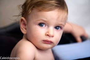 Φωτογράφιση βάπτισης αγοριού 9