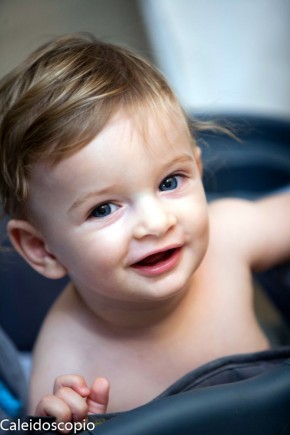 Πακέτα Βάπτισης