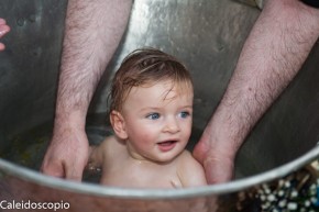 Φωτογράφιση βάπτισης αγοριού 8