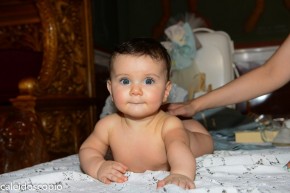 Φωτογράφιση βάπτισης αγόρι 21