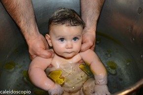 Φωτογράφιση βάπτισης αγόρι 20