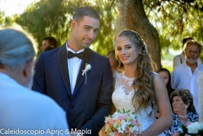 κινηματογράφηση γάμου11