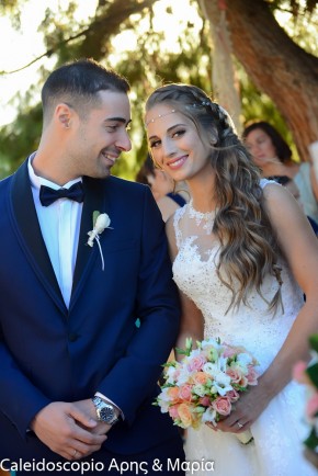 κινηματογράφηση γάμου10