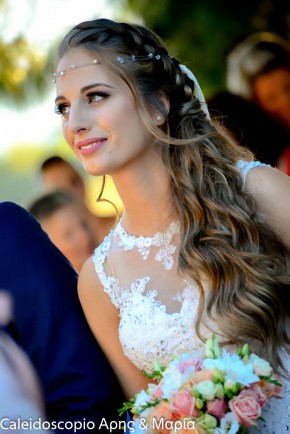 κινηματογράφηση γάμου 9