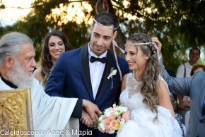 κινηματογράφηση γάμου7