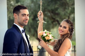 κινηματογράφηση γάμου 3