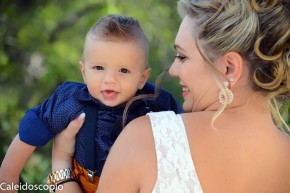 Φωτογράφιση βάπτισης αγοριού 3