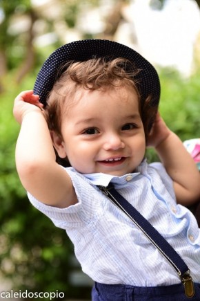 Φωτογράφιση βάπτισης αγόρι 18