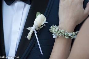 Φωτογραφική κάλυψη τελετής γάμου Αθήνα 75