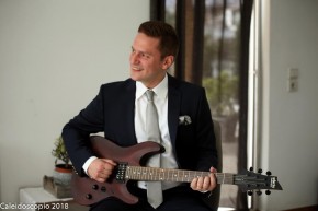 Φωτογραφική κάλυψη τελετής γάμου Αθήνα 49